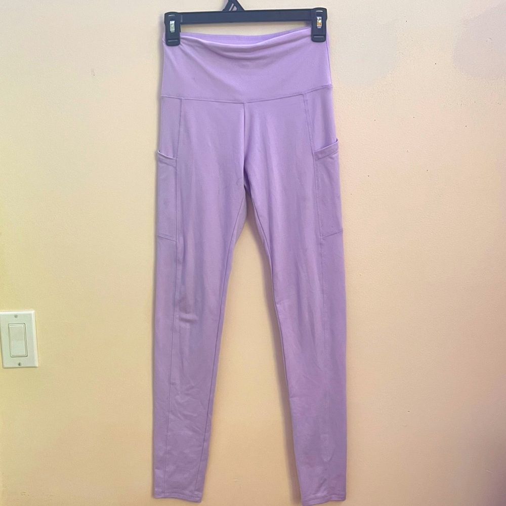 Wild Fable Women’s Leggings